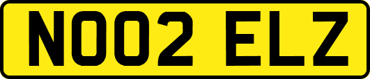 NO02ELZ