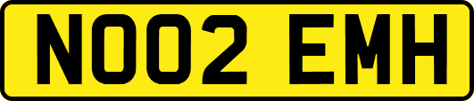 NO02EMH
