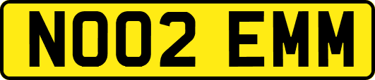 NO02EMM