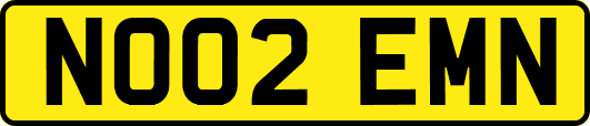 NO02EMN