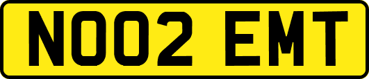 NO02EMT