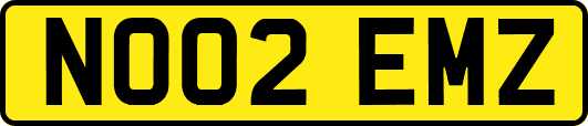 NO02EMZ