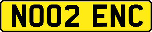 NO02ENC