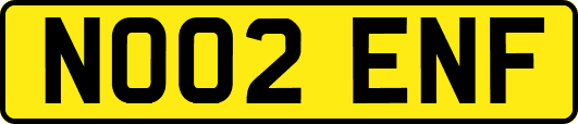 NO02ENF