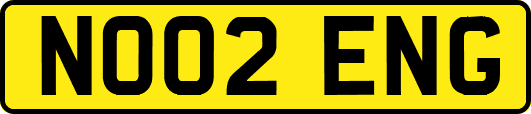 NO02ENG