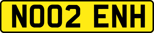 NO02ENH