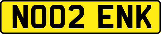 NO02ENK