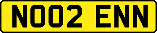 NO02ENN