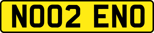NO02ENO