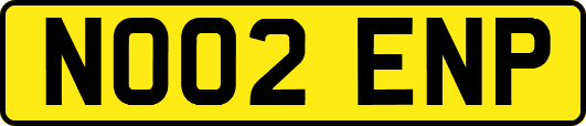 NO02ENP