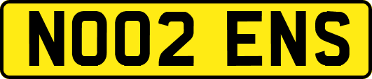 NO02ENS