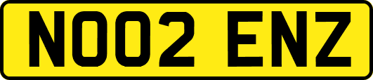 NO02ENZ