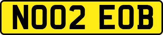 NO02EOB