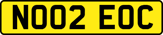 NO02EOC