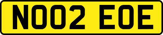 NO02EOE