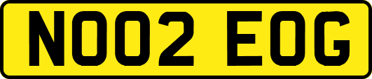 NO02EOG