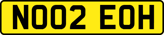 NO02EOH