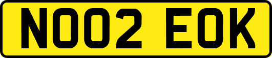 NO02EOK