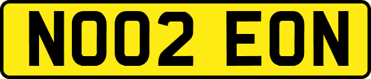 NO02EON