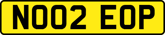 NO02EOP