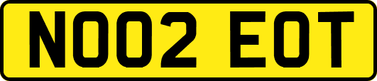 NO02EOT