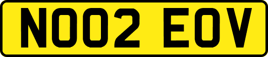 NO02EOV