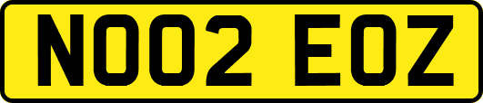 NO02EOZ