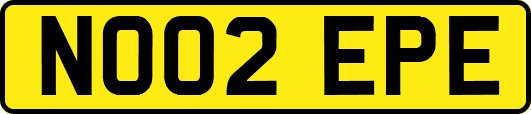 NO02EPE