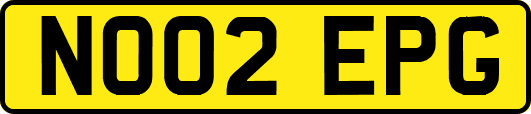 NO02EPG