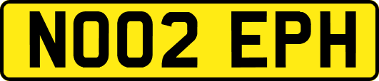 NO02EPH