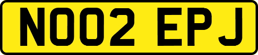 NO02EPJ