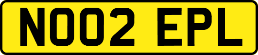 NO02EPL