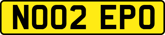 NO02EPO