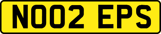 NO02EPS