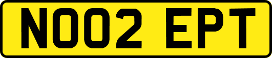 NO02EPT