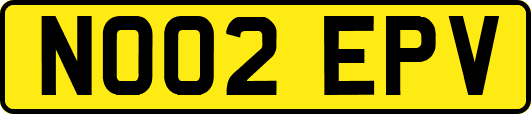 NO02EPV