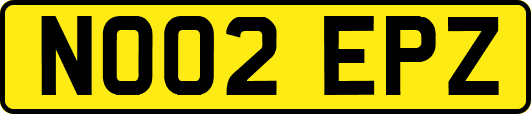 NO02EPZ