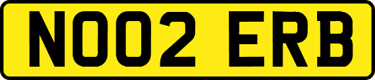 NO02ERB