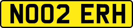 NO02ERH