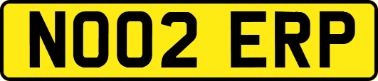 NO02ERP