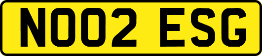 NO02ESG