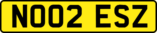 NO02ESZ