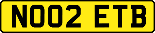 NO02ETB