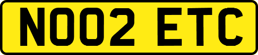 NO02ETC