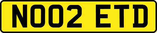 NO02ETD