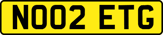 NO02ETG