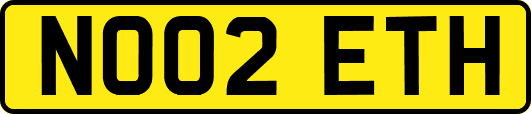 NO02ETH