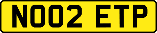 NO02ETP