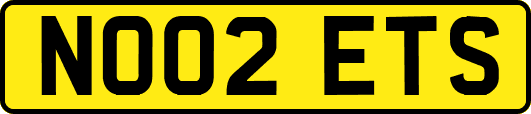 NO02ETS