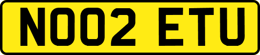 NO02ETU